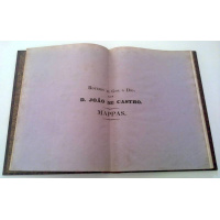 Livros/Acervo/C/CASTRO ROTEIRO 1